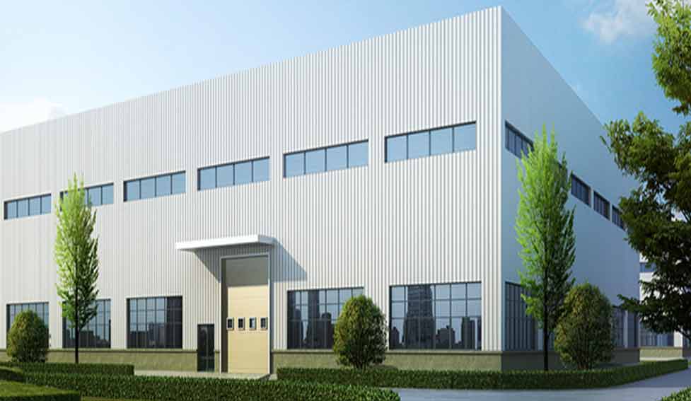 江陰市澄林五金機(jī)械有限公司